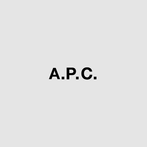 client image