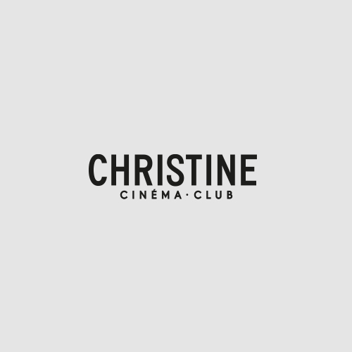 client image
