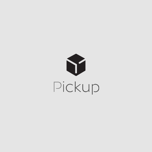client image