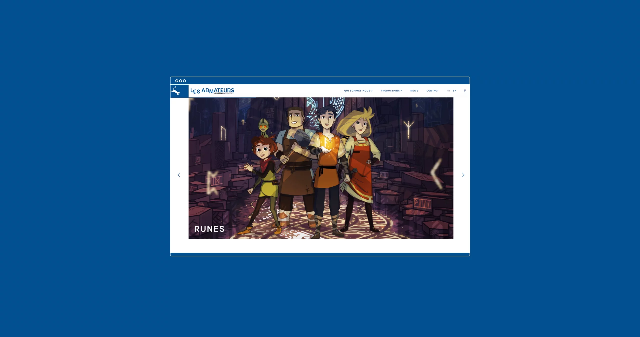 Post Image